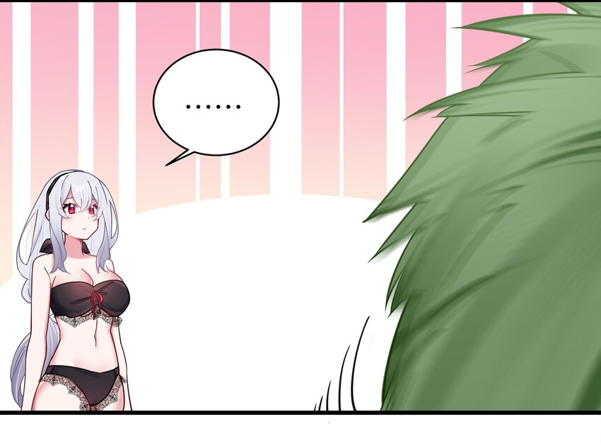 đọc truyện Làm Sao Để Chạy Trốn Dàn Hậu Cung Chương 33 ảnh 34 tại Thiên Thai Truyện