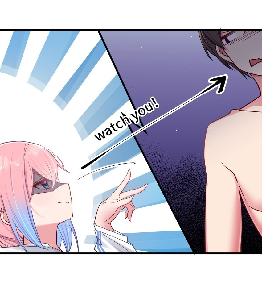 đọc truyện Làm Sao Để Chạy Trốn Dàn Hậu Cung Chương 33 ảnh 40 tại Thiên Thai Truyện