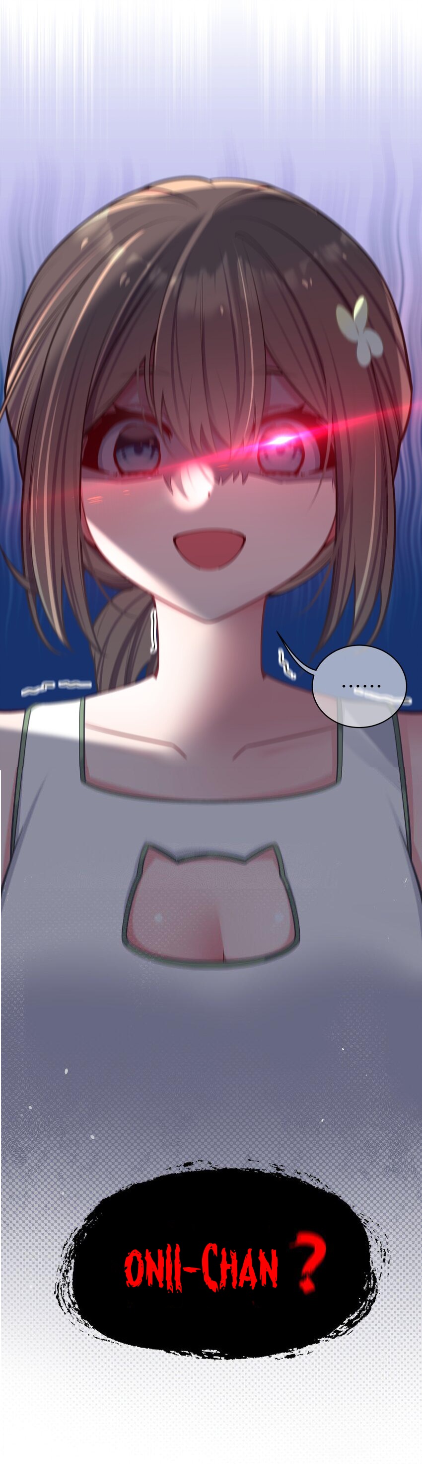 đọc truyện Làm Sao Để Chạy Trốn Dàn Hậu Cung Chương 33 ảnh 49 tại Thiên Thai Truyện