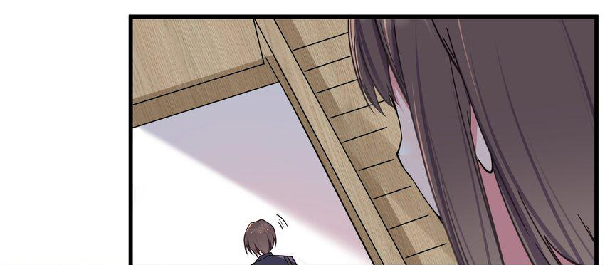 đọc truyện Làm Sao Để Chạy Trốn Dàn Hậu Cung Chương 34 ảnh 23 tại Thiên Thai Truyện