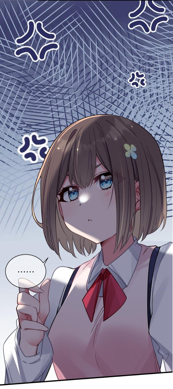 đọc truyện Làm Sao Để Chạy Trốn Dàn Hậu Cung Chương 34 ảnh 24 tại Thiên Thai Truyện