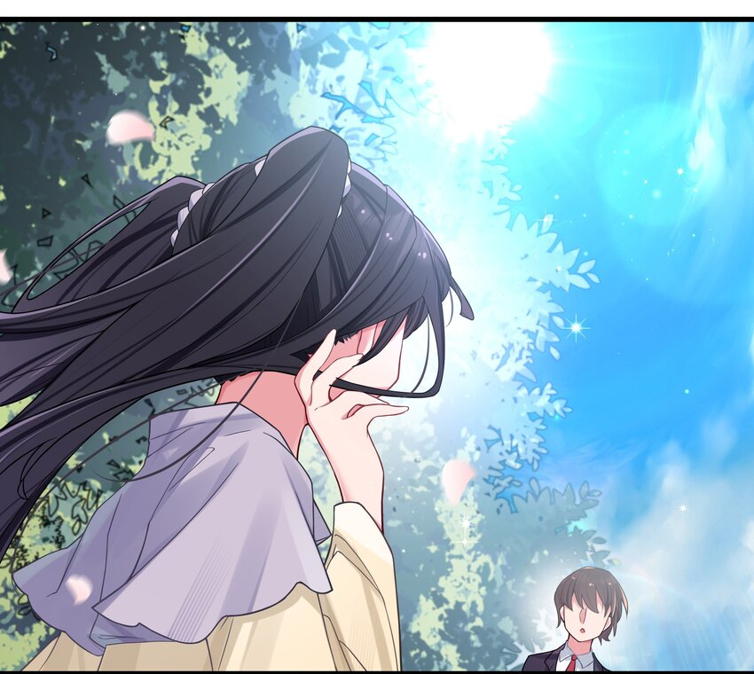 đọc truyện Làm Sao Để Chạy Trốn Dàn Hậu Cung Chương 34 ảnh 29 tại Thiên Thai Truyện