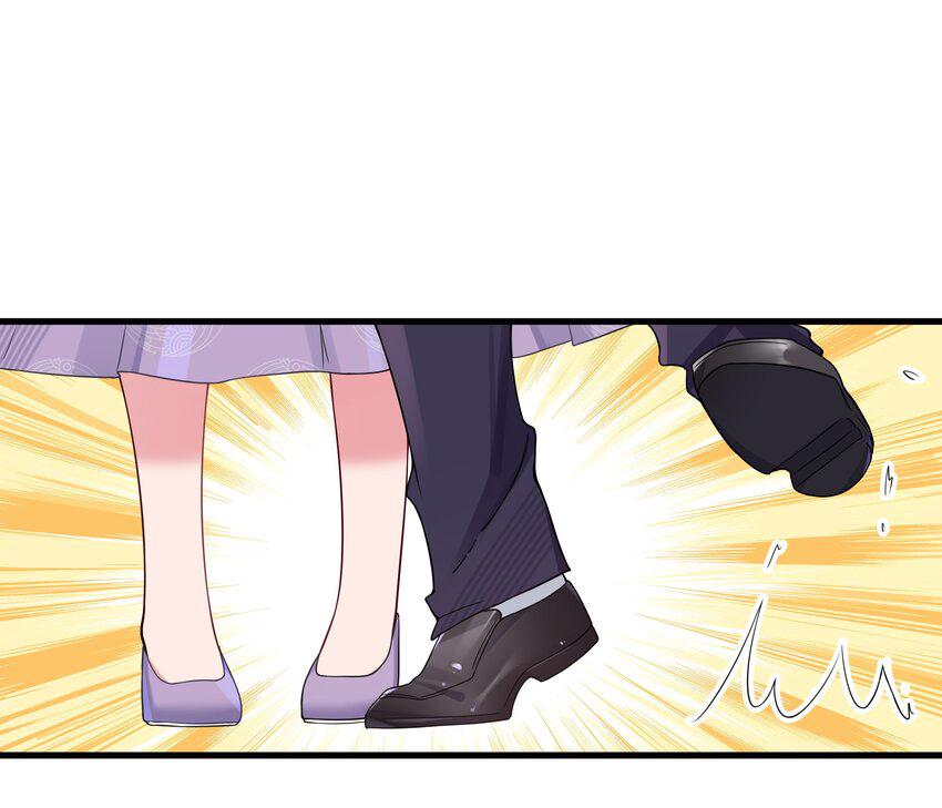 đọc truyện Làm Sao Để Chạy Trốn Dàn Hậu Cung Chương 34 ảnh 41 tại Thiên Thai Truyện