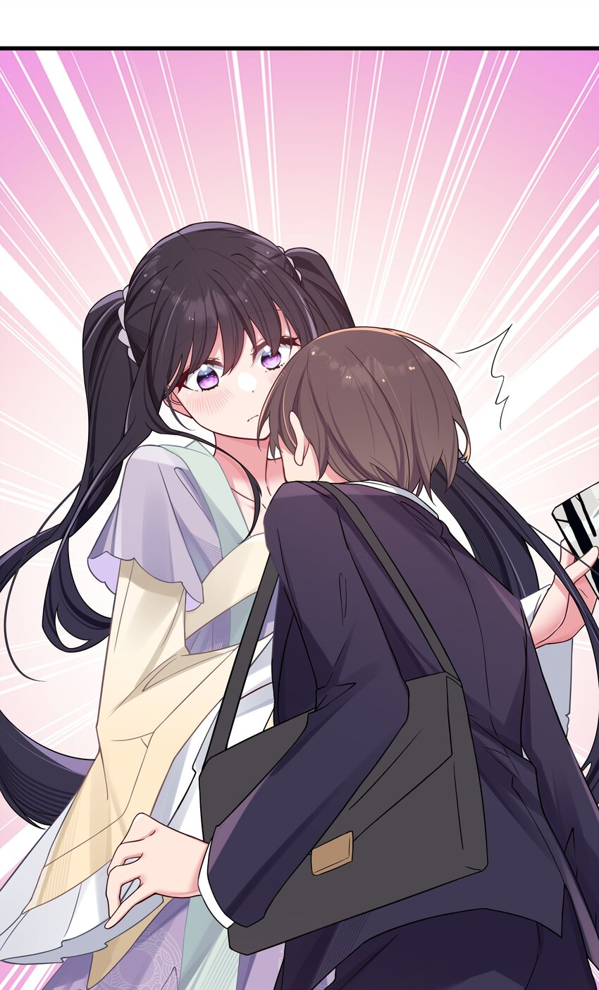 đọc truyện Làm Sao Để Chạy Trốn Dàn Hậu Cung Chương 34 ảnh 42 tại Thiên Thai Truyện