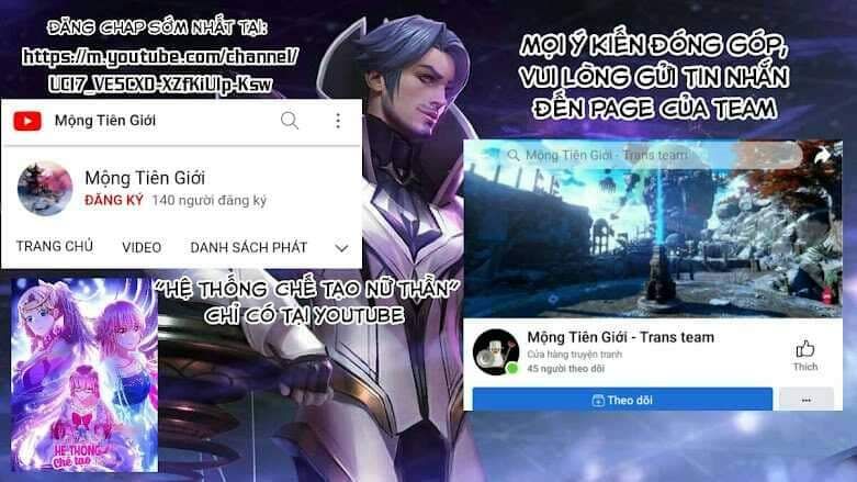 đọc truyện Làm Sao Để Chạy Trốn Dàn Hậu Cung Chương 34 ảnh 66 tại Thiên Thai Truyện