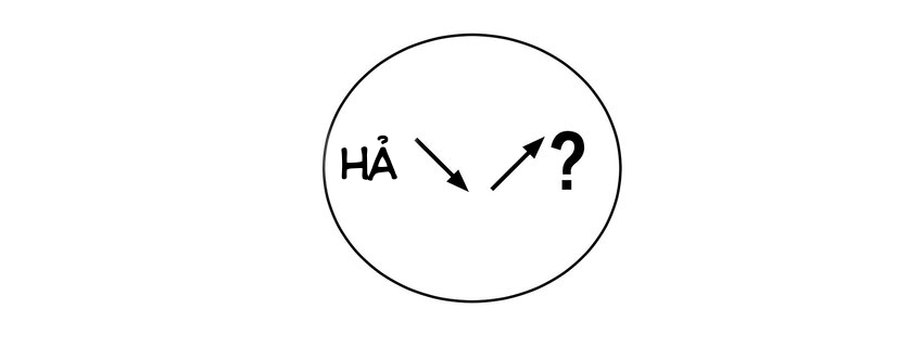 đọc truyện Làm Sao Để Chạy Trốn Dàn Hậu Cung Chương 35 ảnh 28 tại Thiên Thai Truyện