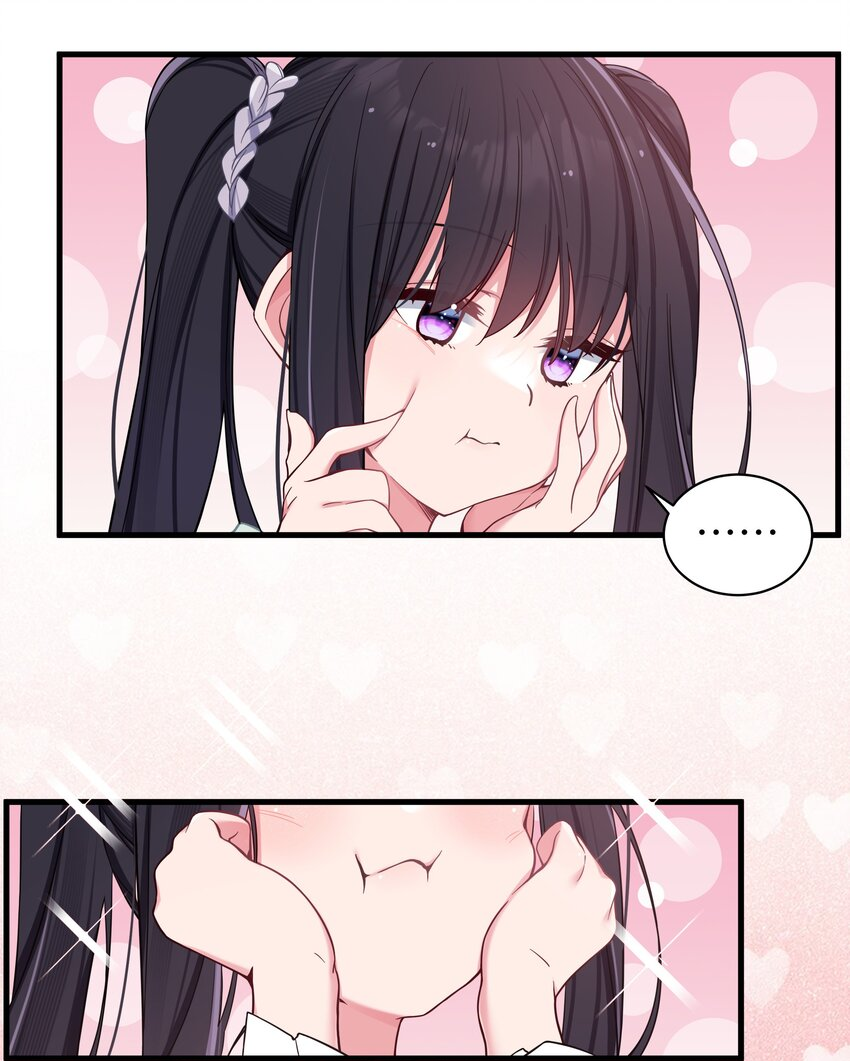 đọc truyện Làm Sao Để Chạy Trốn Dàn Hậu Cung Chương 35 ảnh 37 tại Thiên Thai Truyện