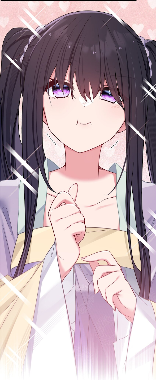 đọc truyện Làm Sao Để Chạy Trốn Dàn Hậu Cung Chương 35 ảnh 38 tại Thiên Thai Truyện