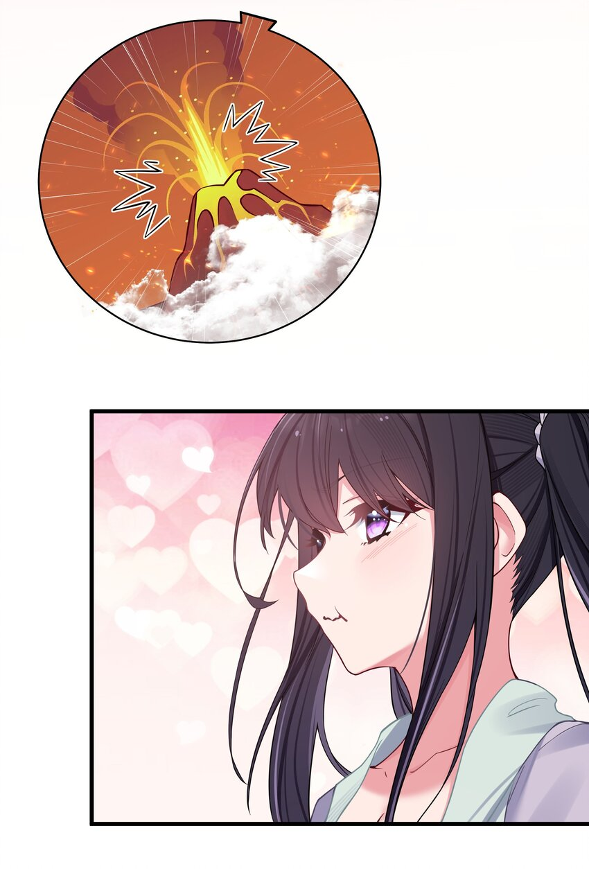 đọc truyện Làm Sao Để Chạy Trốn Dàn Hậu Cung Chương 35 ảnh 40 tại Thiên Thai Truyện