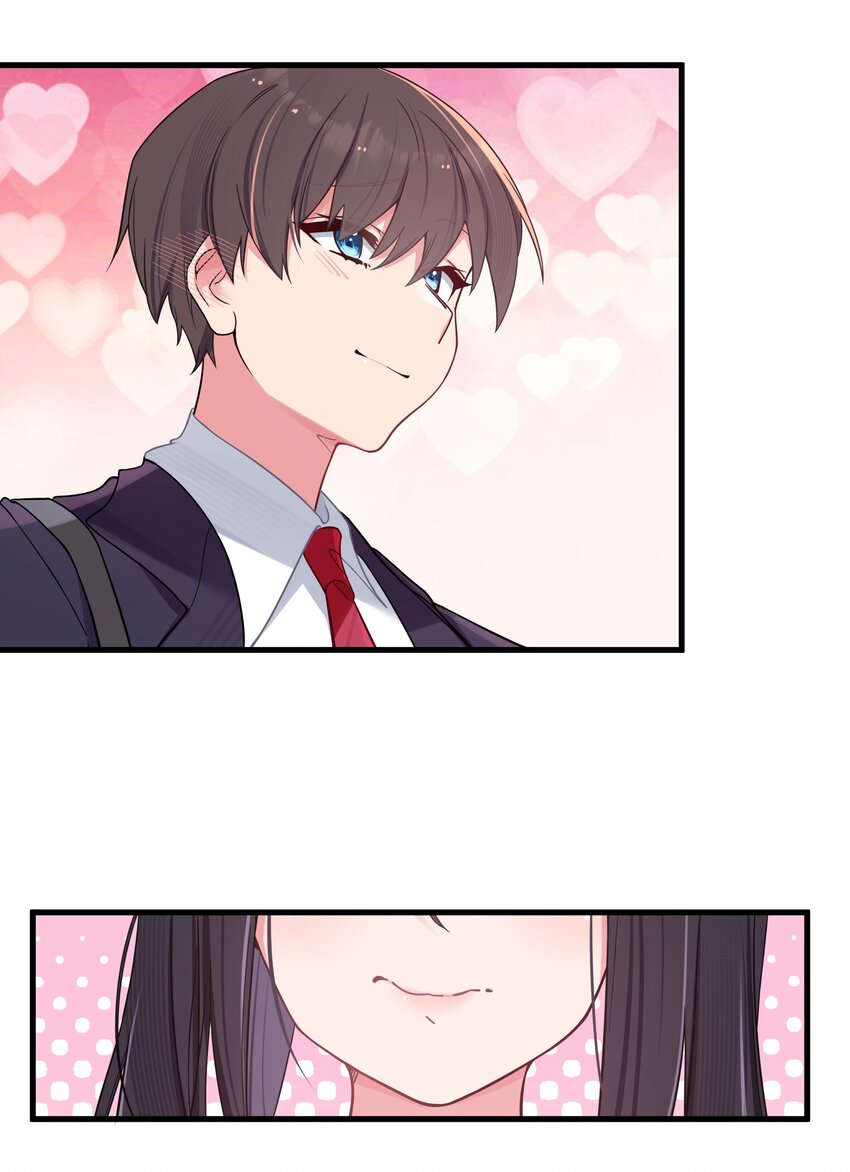 đọc truyện Làm Sao Để Chạy Trốn Dàn Hậu Cung Chương 35 ảnh 41 tại Thiên Thai Truyện