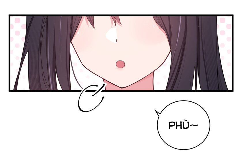 đọc truyện Làm Sao Để Chạy Trốn Dàn Hậu Cung Chương 35 ảnh 42 tại Thiên Thai Truyện