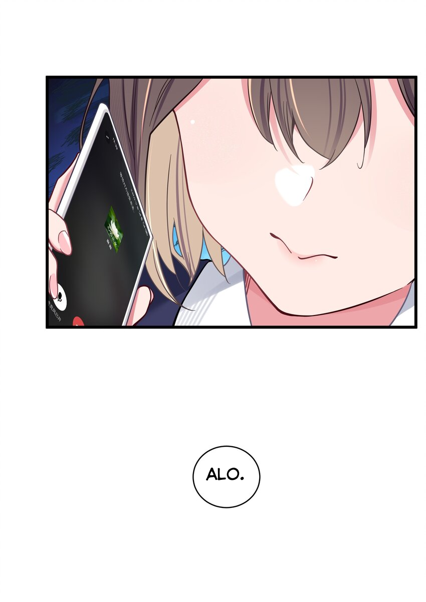 đọc truyện Làm Sao Để Chạy Trốn Dàn Hậu Cung Chương 35 ảnh 48 tại Thiên Thai Truyện