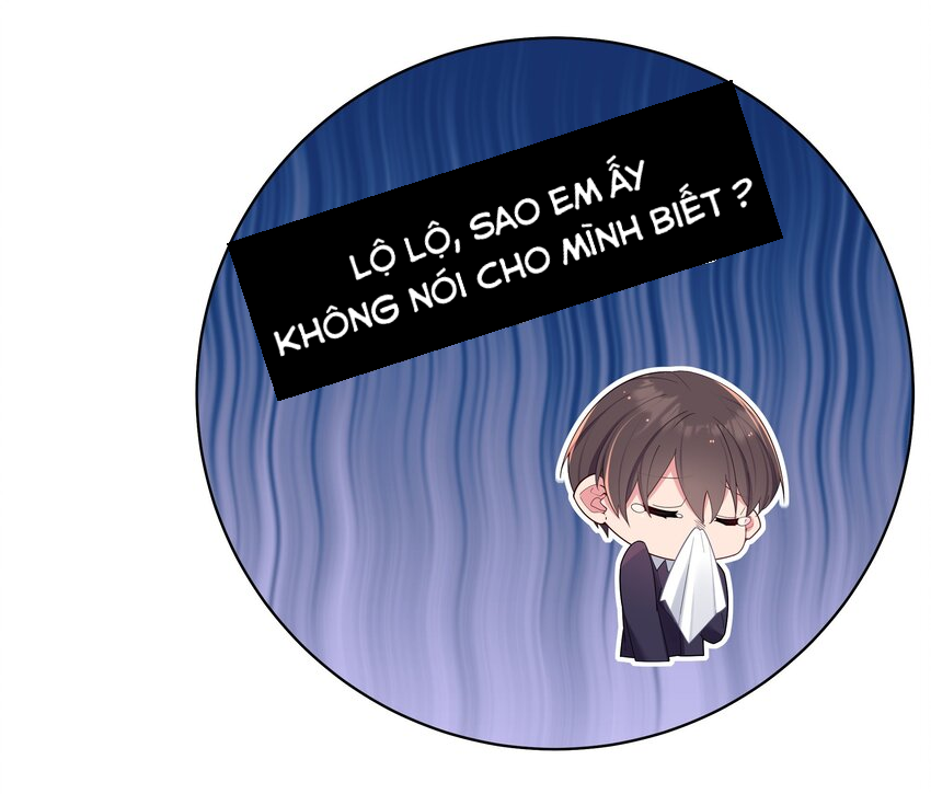 đọc truyện Làm Sao Để Chạy Trốn Dàn Hậu Cung Chương 36 ảnh 16 tại Thiên Thai Truyện