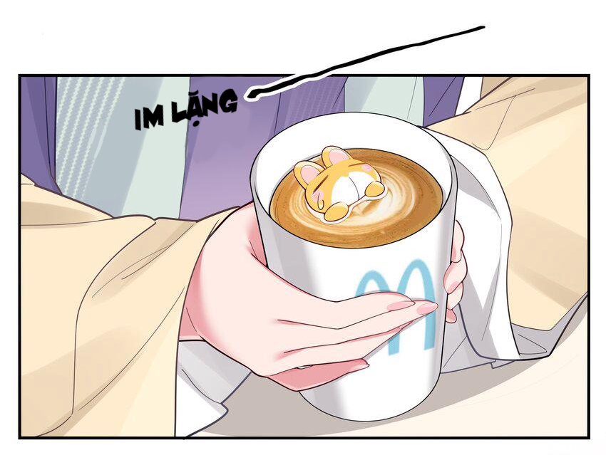 đọc truyện Làm Sao Để Chạy Trốn Dàn Hậu Cung Chương 36 ảnh 29 tại Thiên Thai Truyện