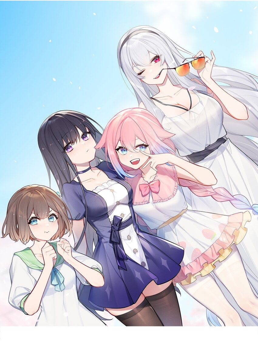 đọc truyện Làm Sao Để Chạy Trốn Dàn Hậu Cung Chương 36 ảnh 5 tại Thiên Thai Truyện