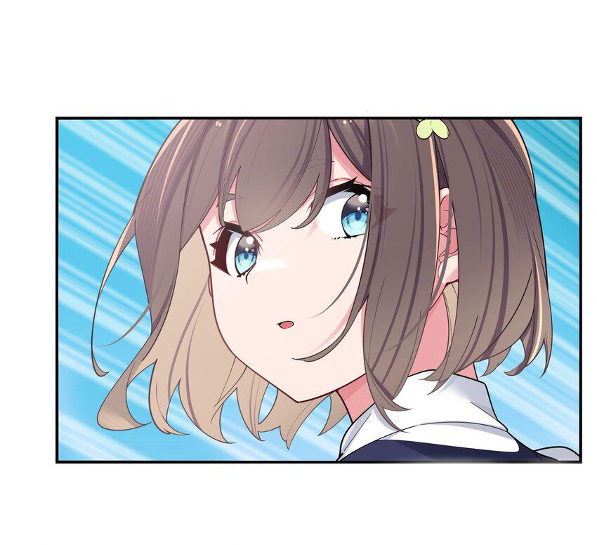 đọc truyện Làm Sao Để Chạy Trốn Dàn Hậu Cung Chương 36 ảnh 43 tại Thiên Thai Truyện