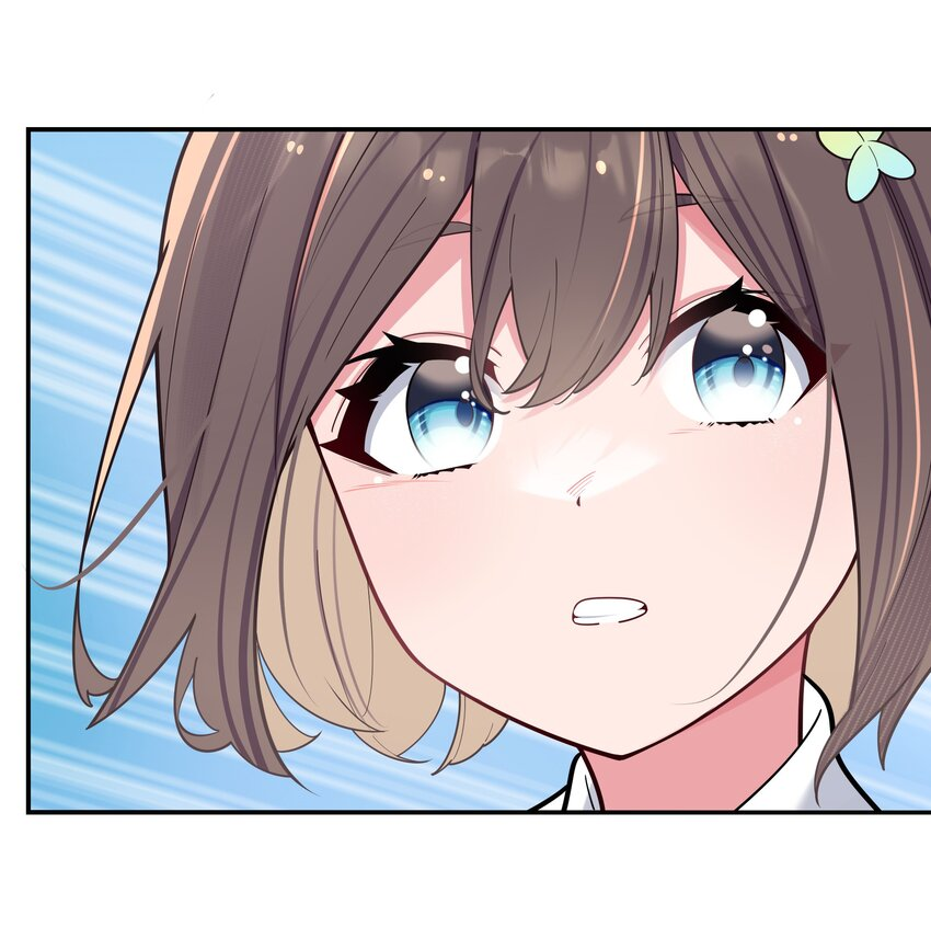 đọc truyện Làm Sao Để Chạy Trốn Dàn Hậu Cung Chương 36 ảnh 44 tại Thiên Thai Truyện