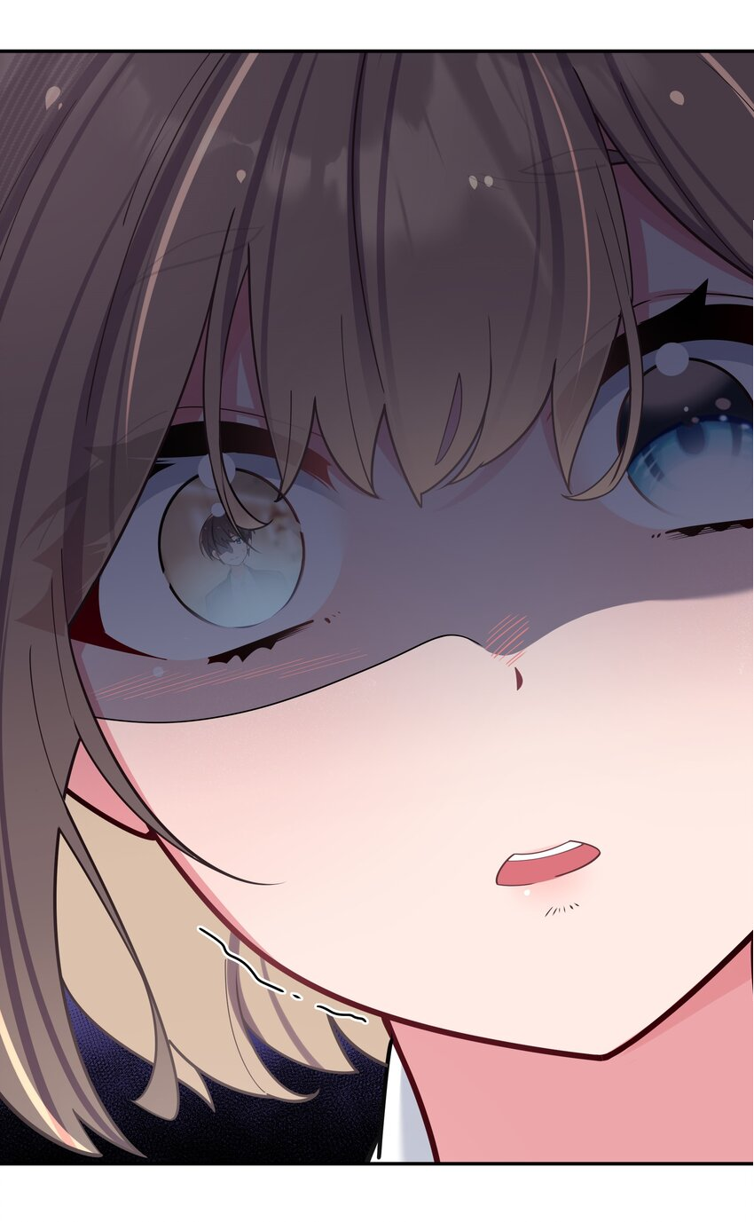 đọc truyện Làm Sao Để Chạy Trốn Dàn Hậu Cung Chương 36 ảnh 45 tại Thiên Thai Truyện