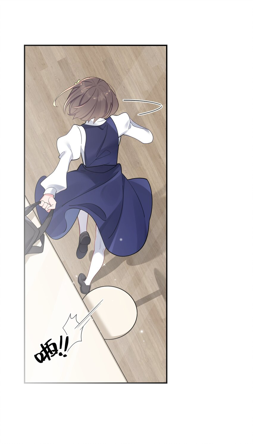 đọc truyện Làm Sao Để Chạy Trốn Dàn Hậu Cung Chương 36 ảnh 47 tại Thiên Thai Truyện