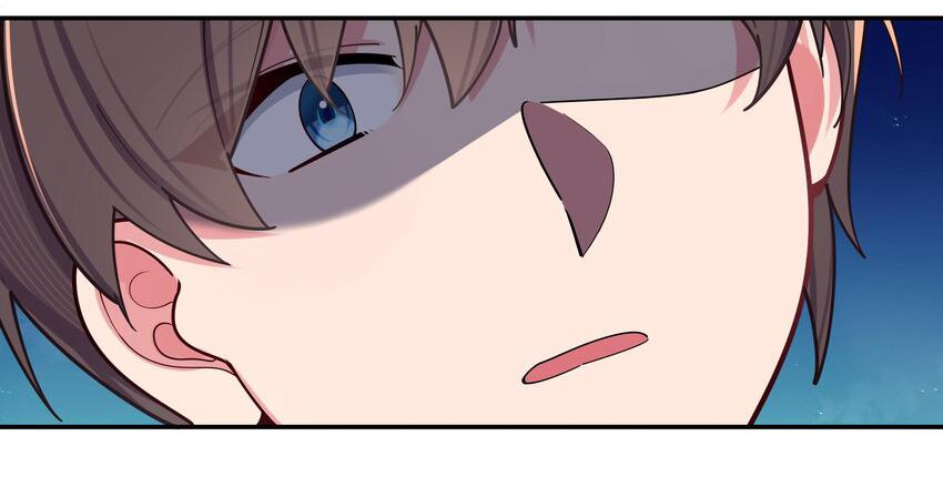 đọc truyện Làm Sao Để Chạy Trốn Dàn Hậu Cung Chương 36 ảnh 49 tại Thiên Thai Truyện