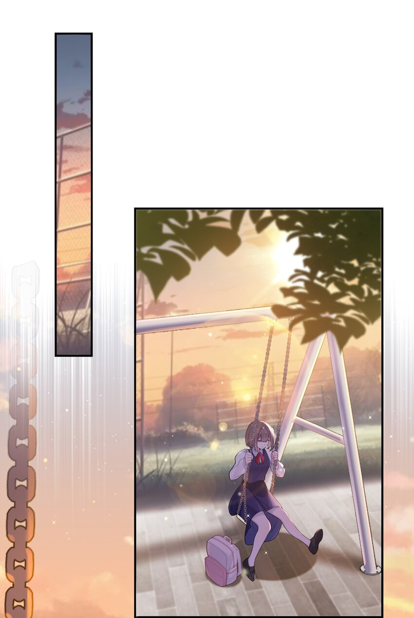 đọc truyện Làm Sao Để Chạy Trốn Dàn Hậu Cung Chương 37 ảnh 14 tại Thiên Thai Truyện