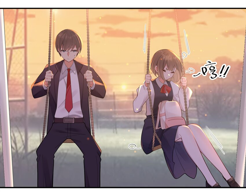 đọc truyện Làm Sao Để Chạy Trốn Dàn Hậu Cung Chương 37 ảnh 19 tại Thiên Thai Truyện