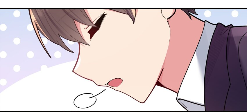 đọc truyện Làm Sao Để Chạy Trốn Dàn Hậu Cung Chương 37 ảnh 29 tại Thiên Thai Truyện