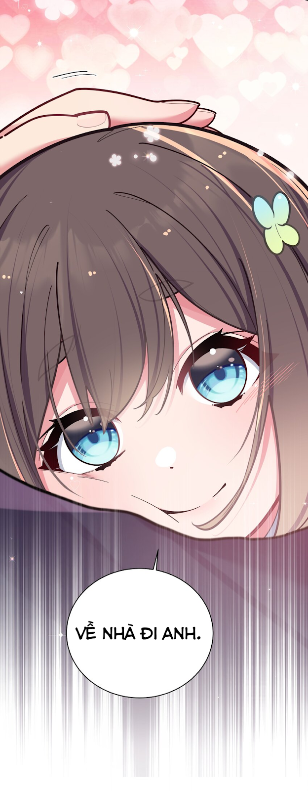 đọc truyện Làm Sao Để Chạy Trốn Dàn Hậu Cung Chương 37 ảnh 50 tại Thiên Thai Truyện