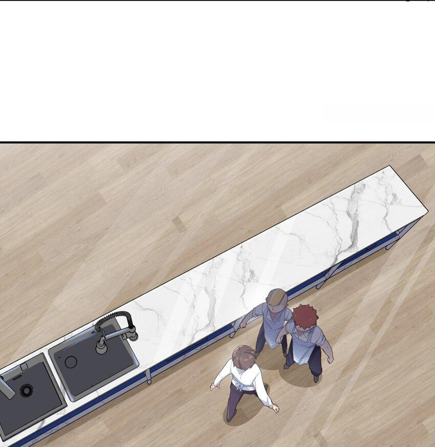 đọc truyện Làm Sao Để Chạy Trốn Dàn Hậu Cung Chương 39 ảnh 20 tại Thiên Thai Truyện