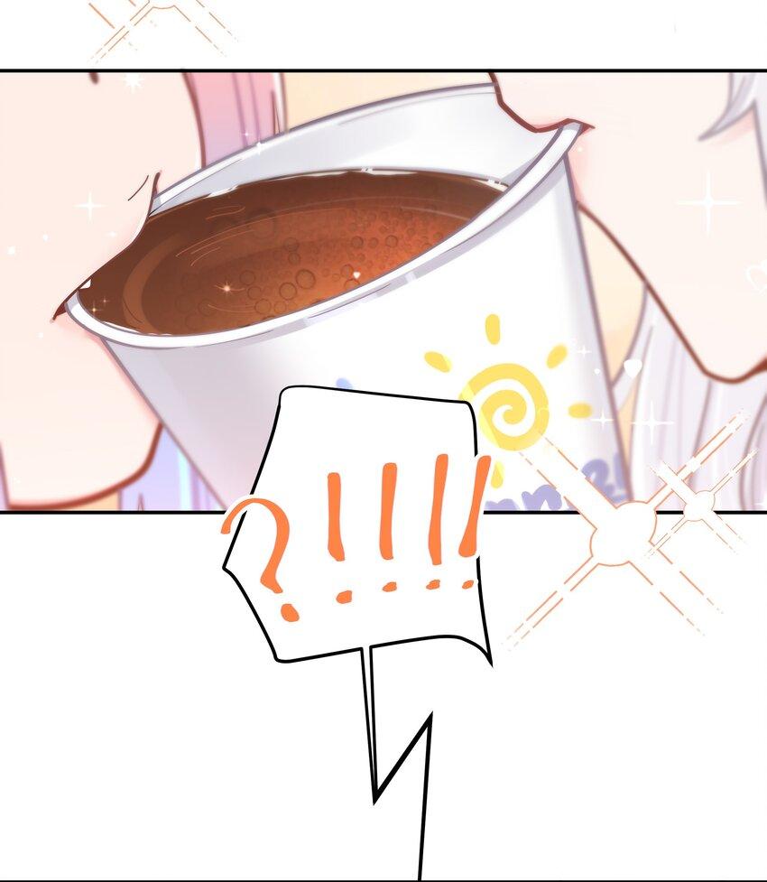 đọc truyện Làm Sao Để Chạy Trốn Dàn Hậu Cung Chương 39 ảnh 30 tại Thiên Thai Truyện