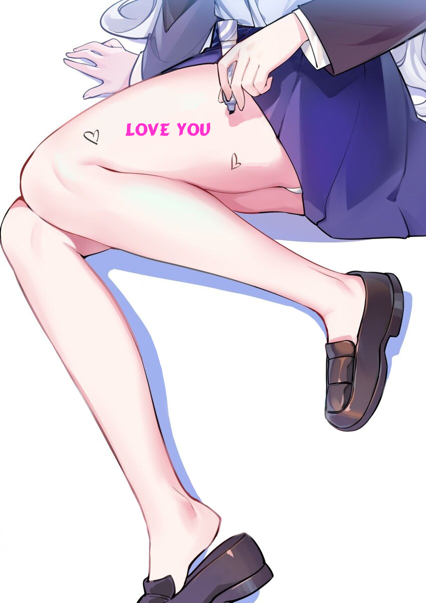 đọc truyện Làm Sao Để Chạy Trốn Dàn Hậu Cung Chương 39 ảnh 5 tại Thiên Thai Truyện