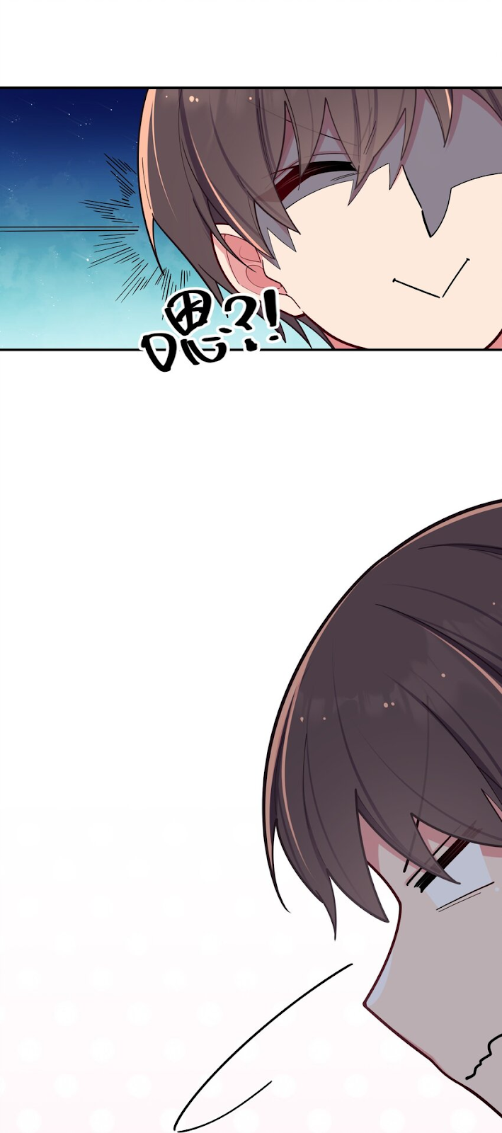 đọc truyện Làm Sao Để Chạy Trốn Dàn Hậu Cung Chương 39 ảnh 9 tại Thiên Thai Truyện