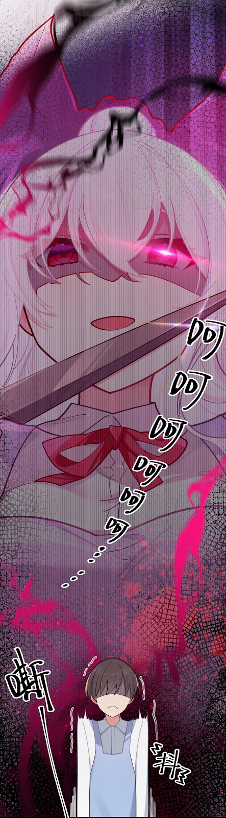 đọc truyện Làm Sao Để Chạy Trốn Dàn Hậu Cung Chương 39 ảnh 11 tại Thiên Thai Truyện