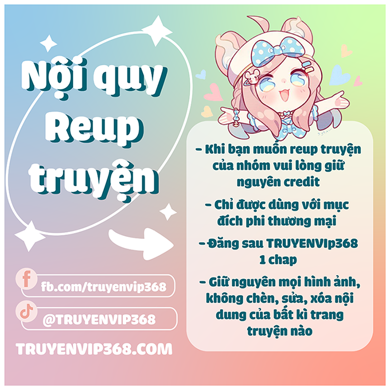 đọc truyện Làm Sao Để Chạy Trốn Dàn Hậu Cung Chương 4 ảnh 3 tại Thiên Thai Truyện