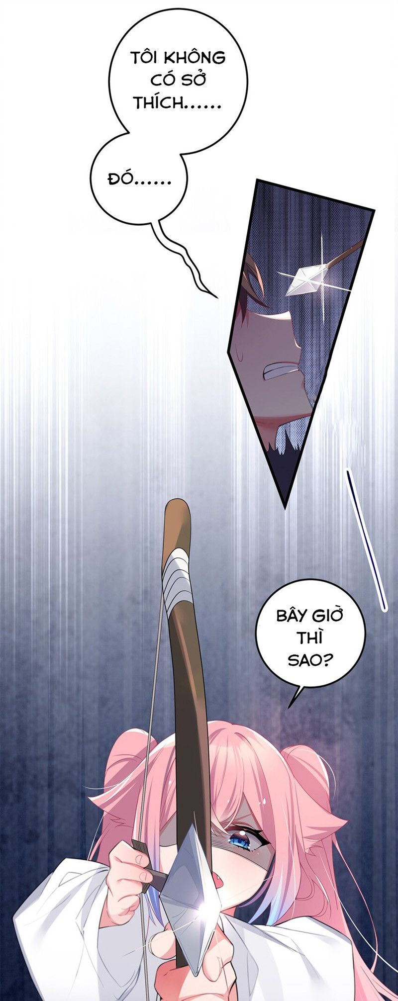 đọc truyện Làm Sao Để Chạy Trốn Dàn Hậu Cung Chương 4 ảnh 43 tại Thiên Thai Truyện