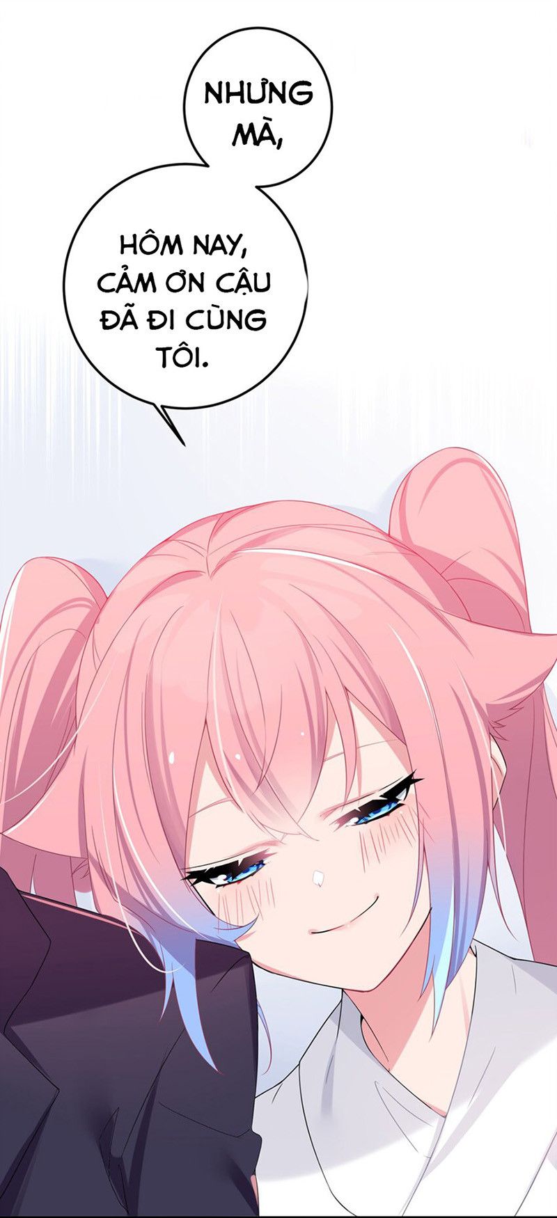 đọc truyện Làm Sao Để Chạy Trốn Dàn Hậu Cung Chương 4 ảnh 49 tại Thiên Thai Truyện