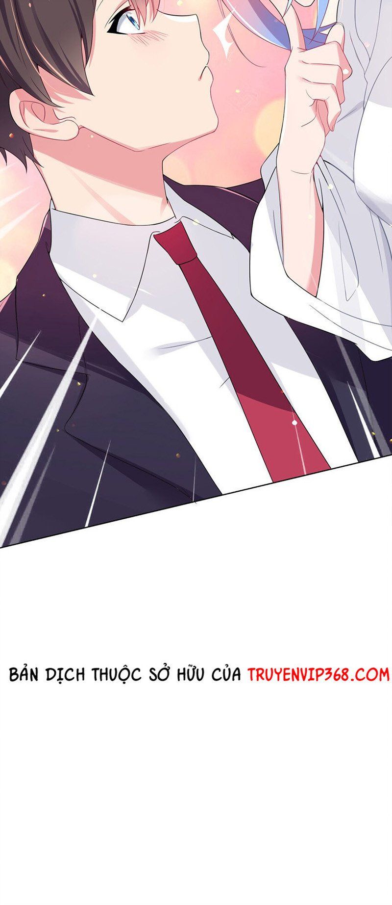 đọc truyện Làm Sao Để Chạy Trốn Dàn Hậu Cung Chương 4 ảnh 52 tại Thiên Thai Truyện