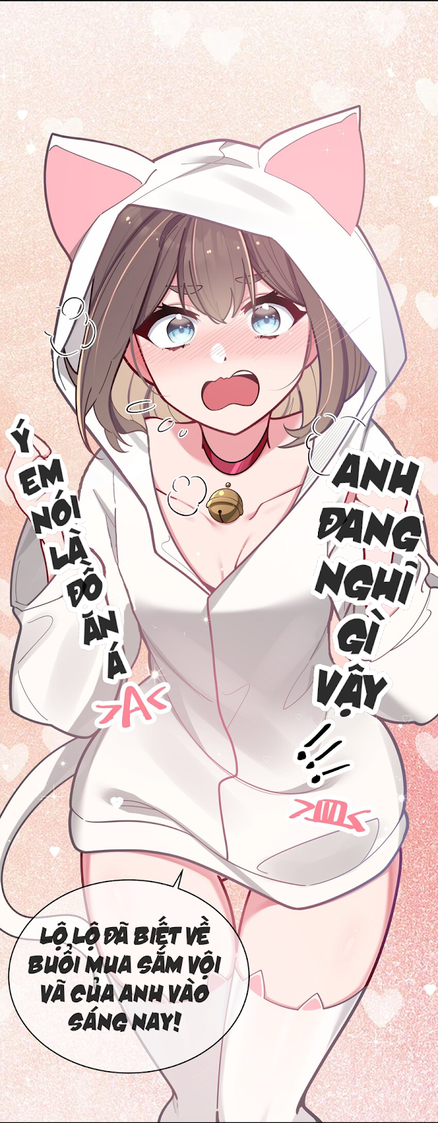 đọc truyện Làm Sao Để Chạy Trốn Dàn Hậu Cung Chương 41 ảnh 39 tại Thiên Thai Truyện