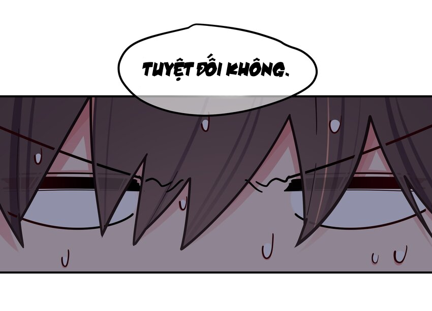 đọc truyện Làm Sao Để Chạy Trốn Dàn Hậu Cung Chương 41 ảnh 43 tại Thiên Thai Truyện