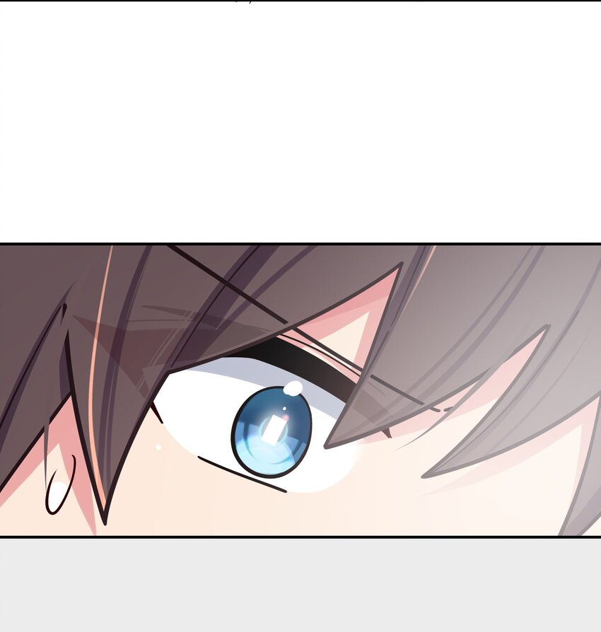 đọc truyện Làm Sao Để Chạy Trốn Dàn Hậu Cung Chương 41 ảnh 49 tại Thiên Thai Truyện