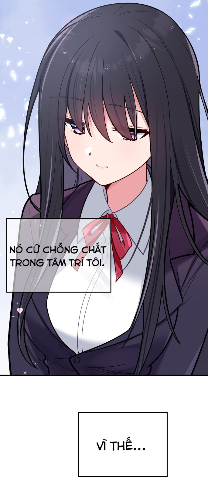 đọc truyện Làm Sao Để Chạy Trốn Dàn Hậu Cung Chương 42 ảnh 18 tại Thiên Thai Truyện