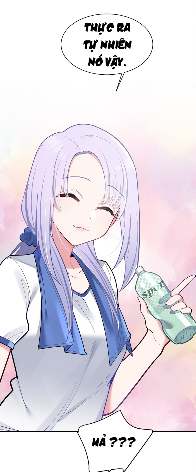 đọc truyện Làm Sao Để Chạy Trốn Dàn Hậu Cung Chương 42 ảnh 19 tại Thiên Thai Truyện