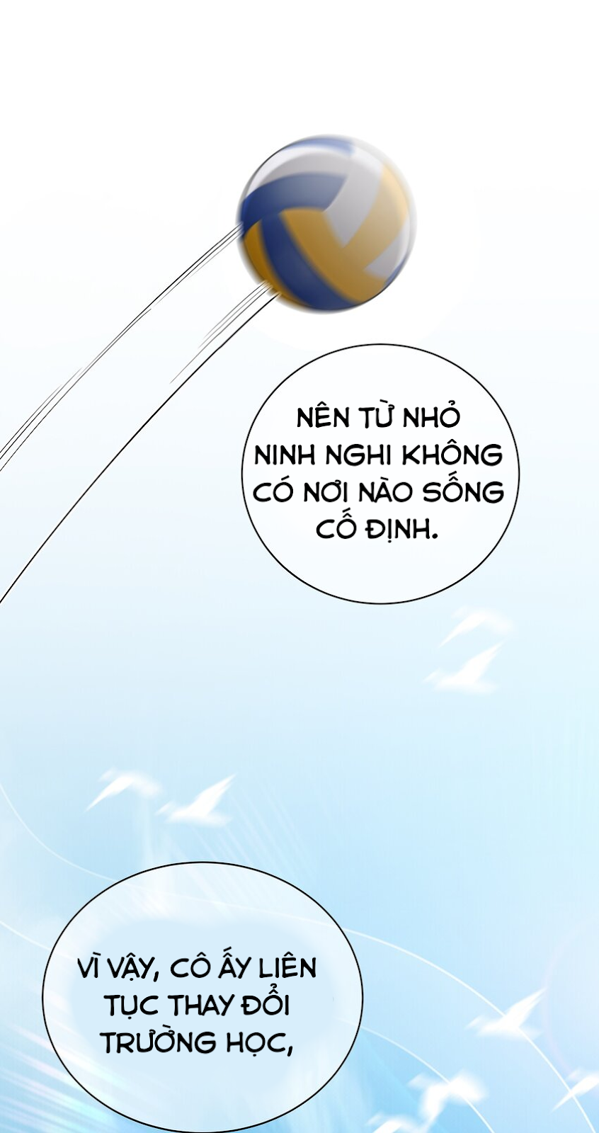 đọc truyện Làm Sao Để Chạy Trốn Dàn Hậu Cung Chương 42 ảnh 37 tại Thiên Thai Truyện