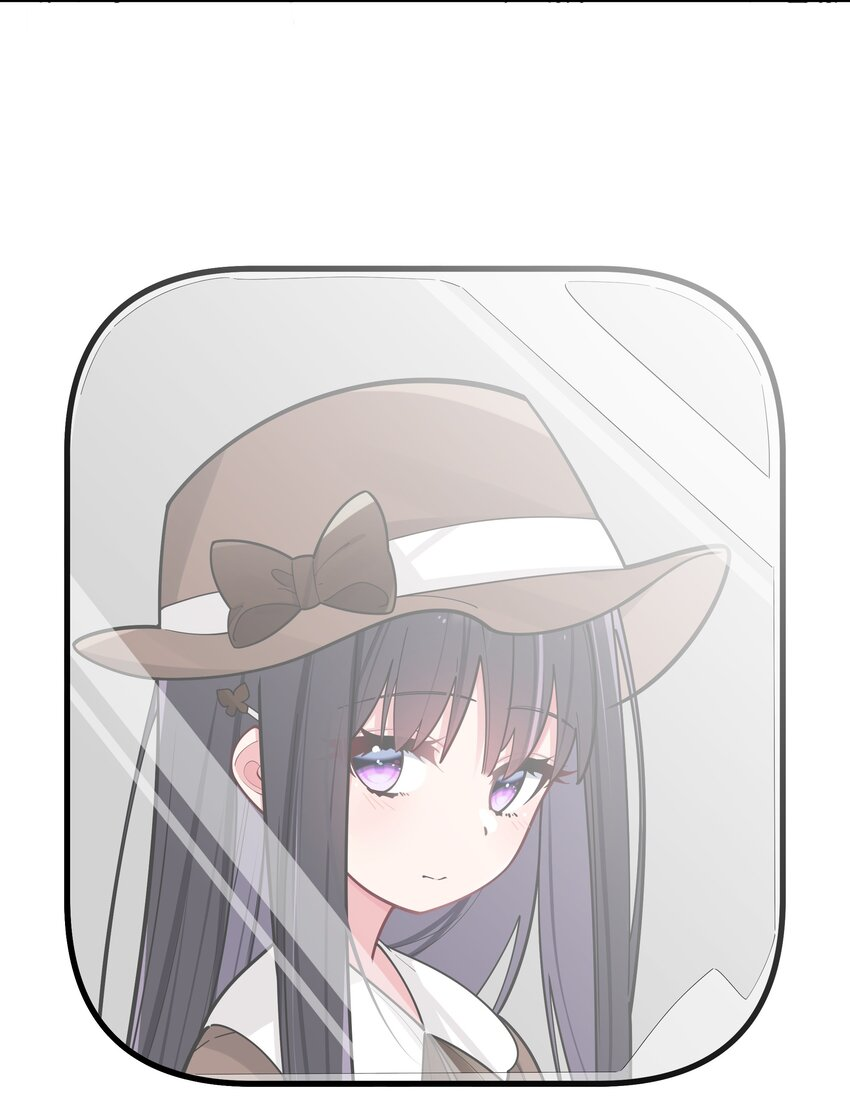 đọc truyện Làm Sao Để Chạy Trốn Dàn Hậu Cung Chương 42 ảnh 40 tại Thiên Thai Truyện