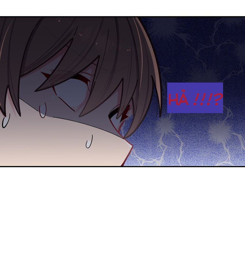 đọc truyện Làm Sao Để Chạy Trốn Dàn Hậu Cung Chương 42 ảnh 59 tại Thiên Thai Truyện