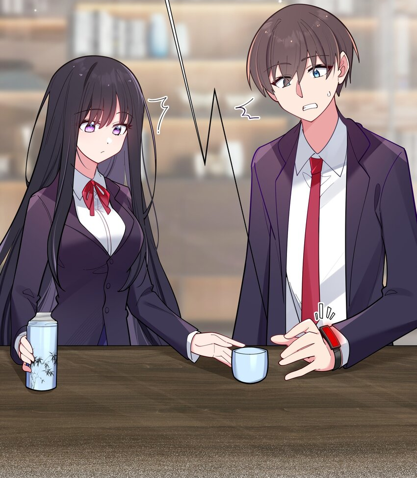 đọc truyện Làm Sao Để Chạy Trốn Dàn Hậu Cung Chương 42 ảnh 9 tại Thiên Thai Truyện