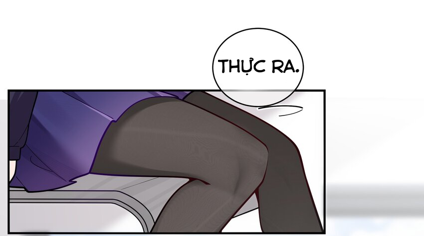 đọc truyện Làm Sao Để Chạy Trốn Dàn Hậu Cung Chương 42 ảnh 11 tại Thiên Thai Truyện