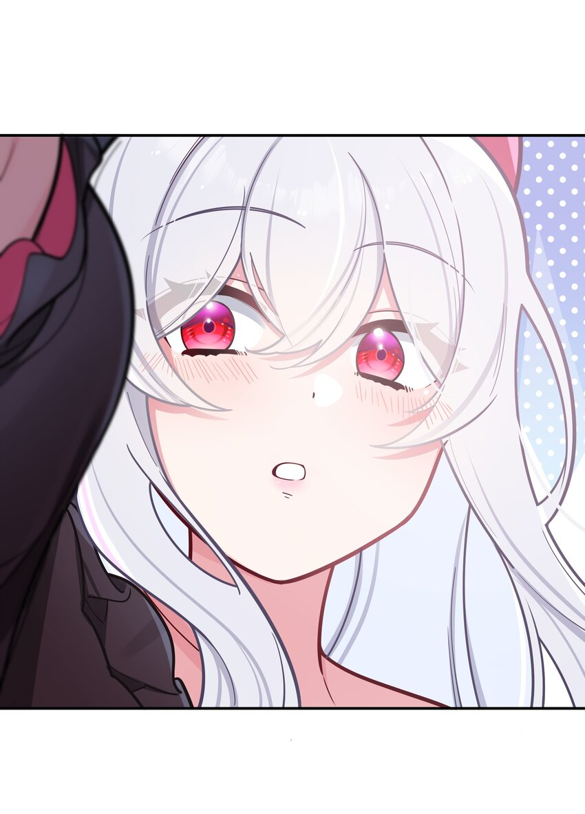 đọc truyện Làm Sao Để Chạy Trốn Dàn Hậu Cung Chương 43 ảnh 14 tại Thiên Thai Truyện