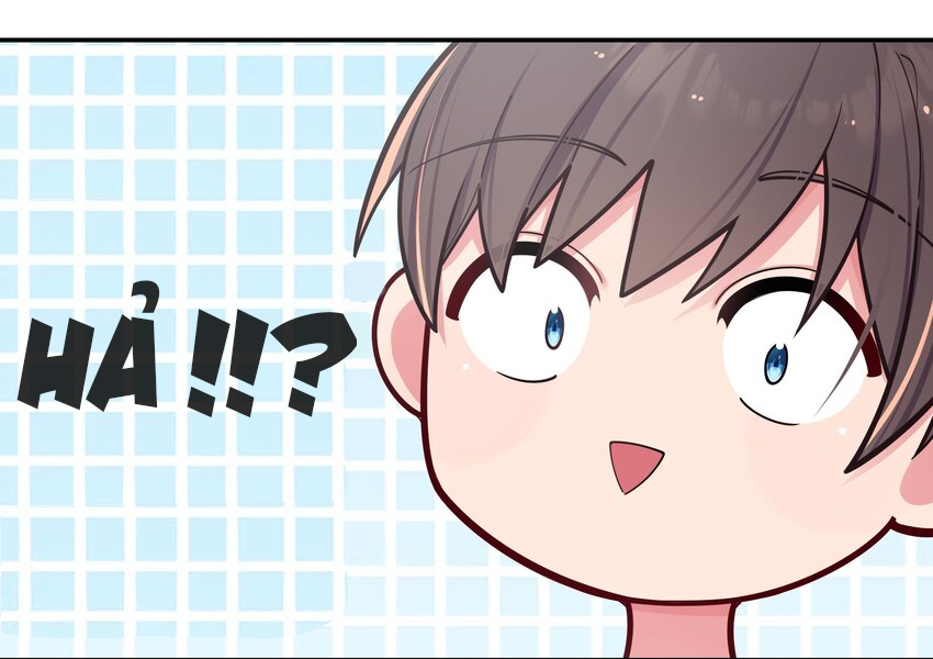 đọc truyện Làm Sao Để Chạy Trốn Dàn Hậu Cung Chương 43 ảnh 15 tại Thiên Thai Truyện