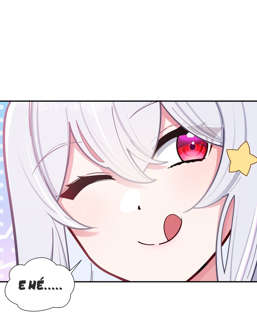 đọc truyện Làm Sao Để Chạy Trốn Dàn Hậu Cung Chương 43 ảnh 19 tại Thiên Thai Truyện